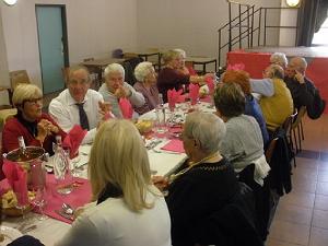 AOBR 2015 10 17 AIX EN PROVENCE CEREMONIE AU MEMORIAL  (55)